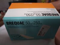 Brequak - Product - fr