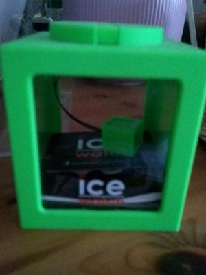 Ice watch - Product - fr