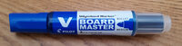 Board Master - Product - fr