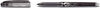 Pilot Stylo Roller Frixion Point, Noir - Product