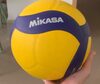 Ballon de Volley - Product