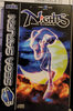 Nights into Dreams ... - Product