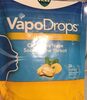 Vapo Drops - Product