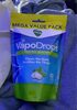 Vapo drops - Product