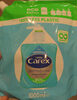 The Original Carex Dermacare Eco Refill - Product
