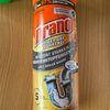 Draino - Product