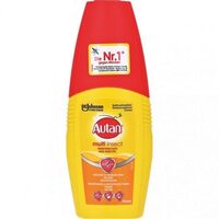 Multi insect - Product - en
