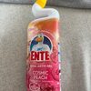WC Ente Cosmic Peach - Product