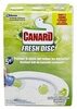 10 Fresh Disc Citron Canard WC - Product