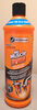 SC Johnson Mr Muscle Drano Power-Gel - Product
