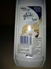 Glade - Product