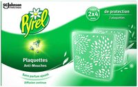 Plaquettes anti-mouches efficace 4 mois - Product - fr