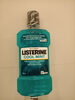 Listerine cool mint - Product