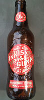 Innis & Gunn the original - Product - fr