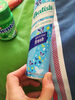 Batiste dry shampoo - Product