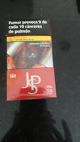 premium tabaco selection - Product - es