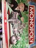 Monopoly - Produit