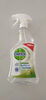 Dettol Surface Cleaner - Product