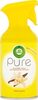 Pure Air Freshener - Produit