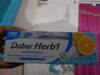 Dabur Herbl whitening - Product