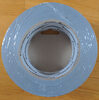 Heavy Duty Duct Tape - Product