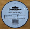 Heavy Duty Duct Tape - Produit
