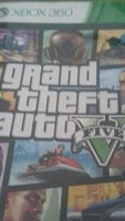 Grand Theft Auto - Product - fr