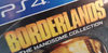 borderlands the handsome collection - Product
