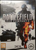 Battlefield Bad Company 2 - Product