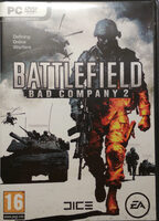 Battlefield Bad Company 2 - Product - de