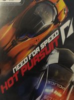 Need For Speed Hot Pursuit - Product - fr