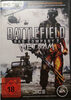 Battlefield Bad Company 2 Vietnam - Product
