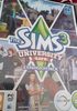 The Sims 3: University Life - Produit