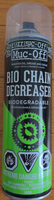 Bio chain degreaser - Product - en