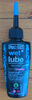 wet lube - Product