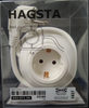 Hagsta - Produit