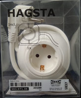 Hagsta - Product - fr