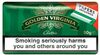 Golden Virginia 50G Pack - Product