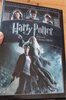 Harry potter 6 DVD - Produit