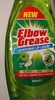 Elbow grease - Product