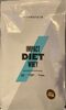Impact Diet Whey - Product