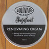 Renovating cream - Product