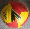Mitre football - Product