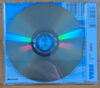 OutRun 2 cd de démo - Product