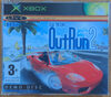OutRun 2 cd de démo - Produit