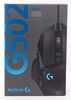 G502 Hero Gaming-Maus - Product