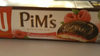 pim's - Produit