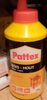 Pattex - Product