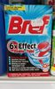 Bref Effect Power-Tabs - Product