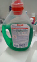 Persil - Product - fr
